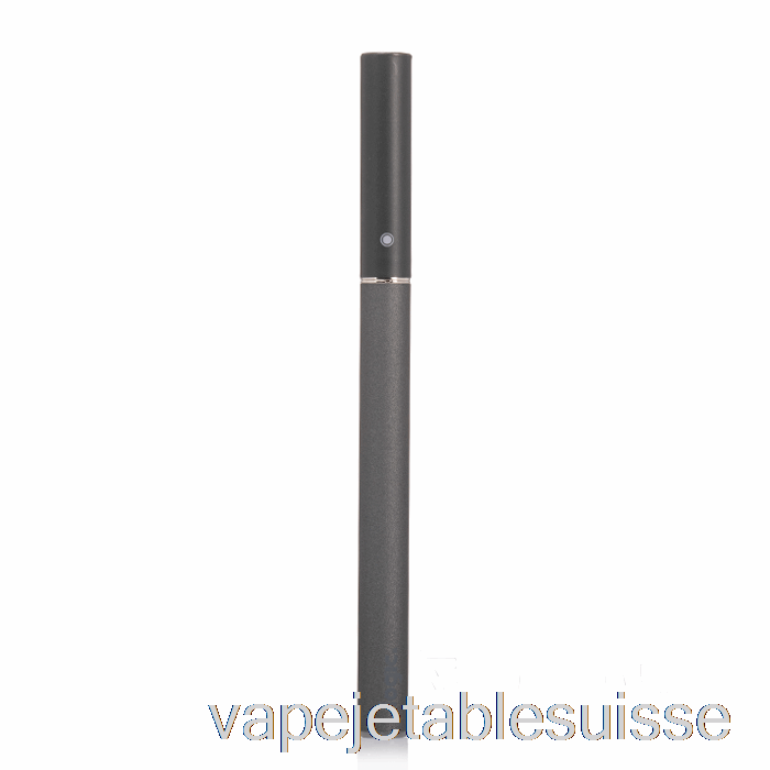 Vape Suisse Kit De Démarrage De Puissance Logique Tabac